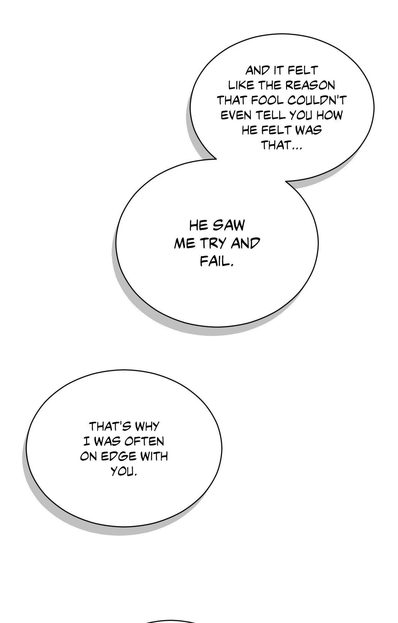 Chapter 85, page 50