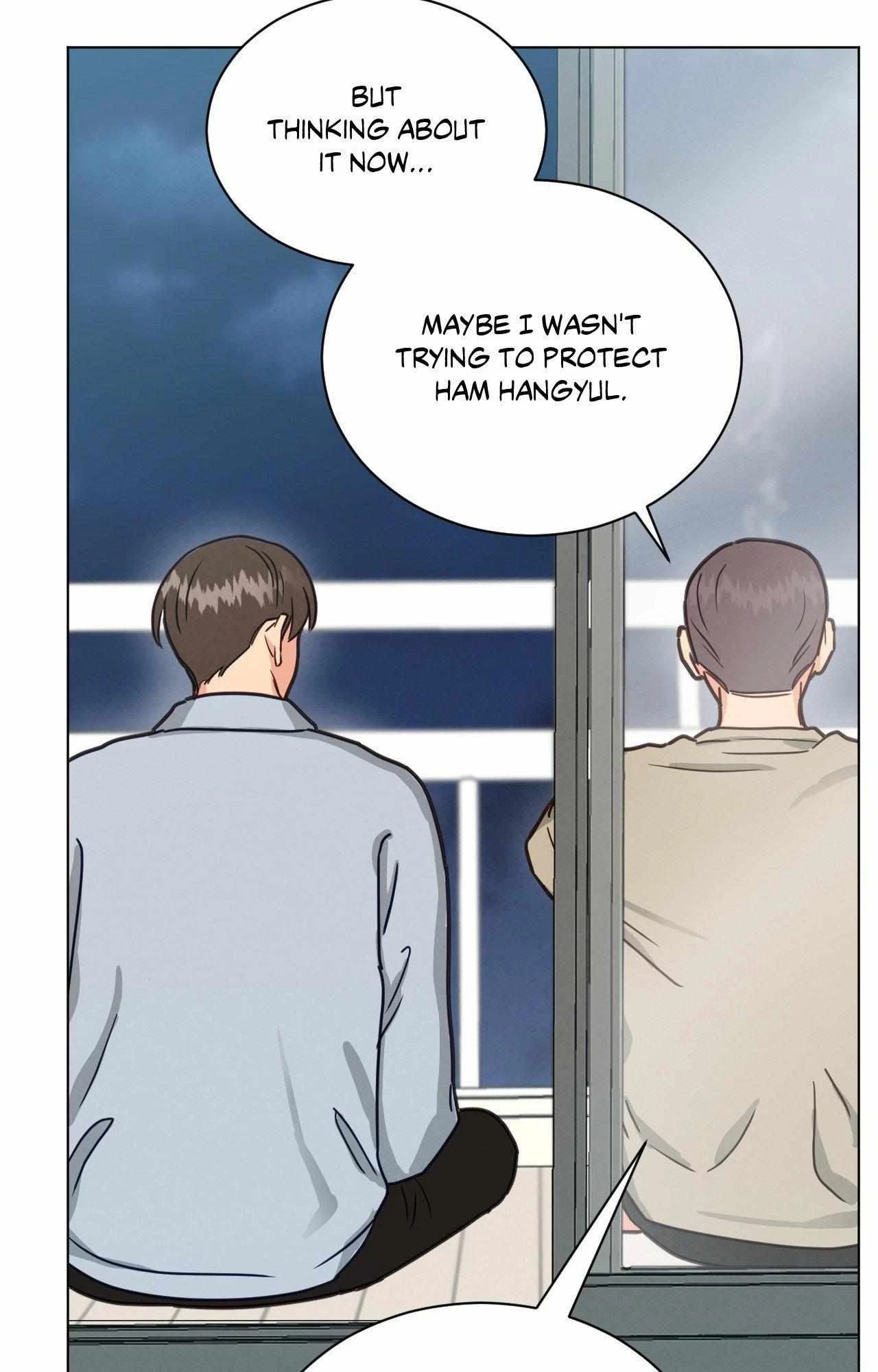 Chapter 85, page 51