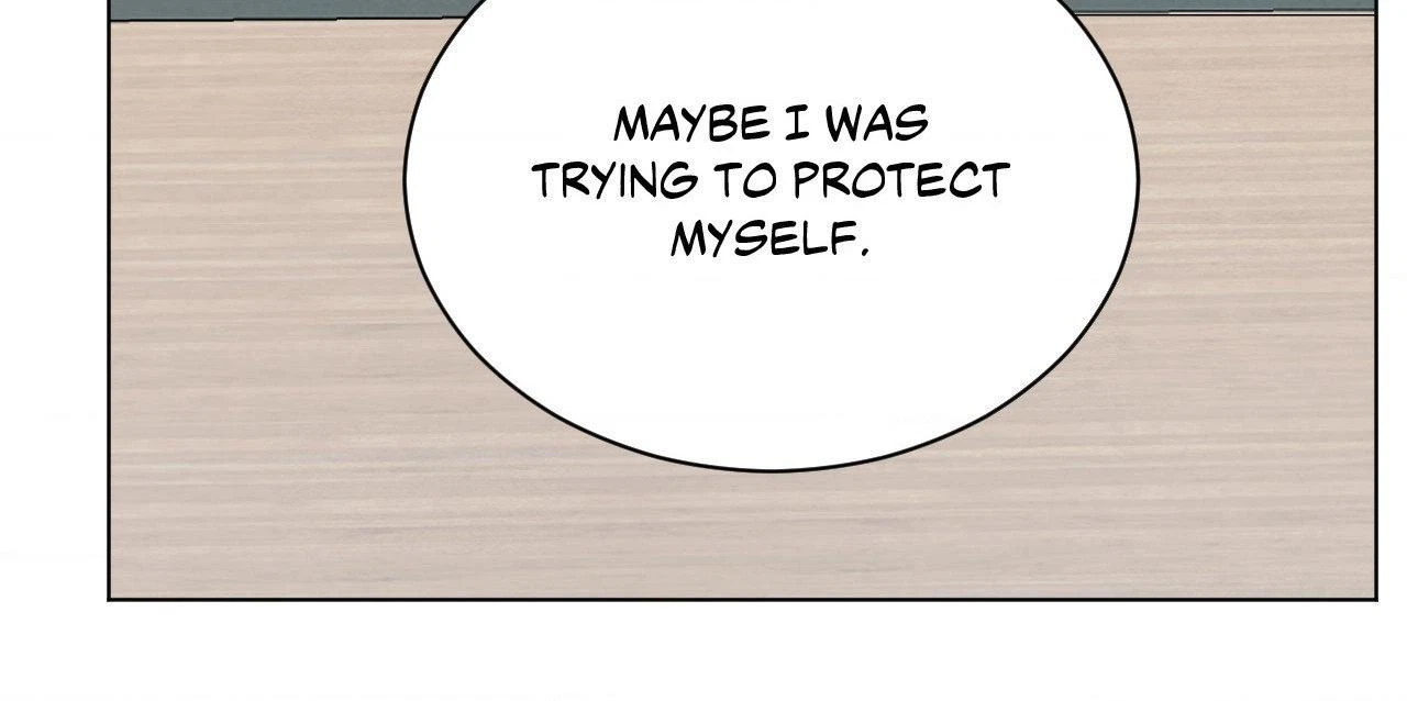 Chapter 85, page 52