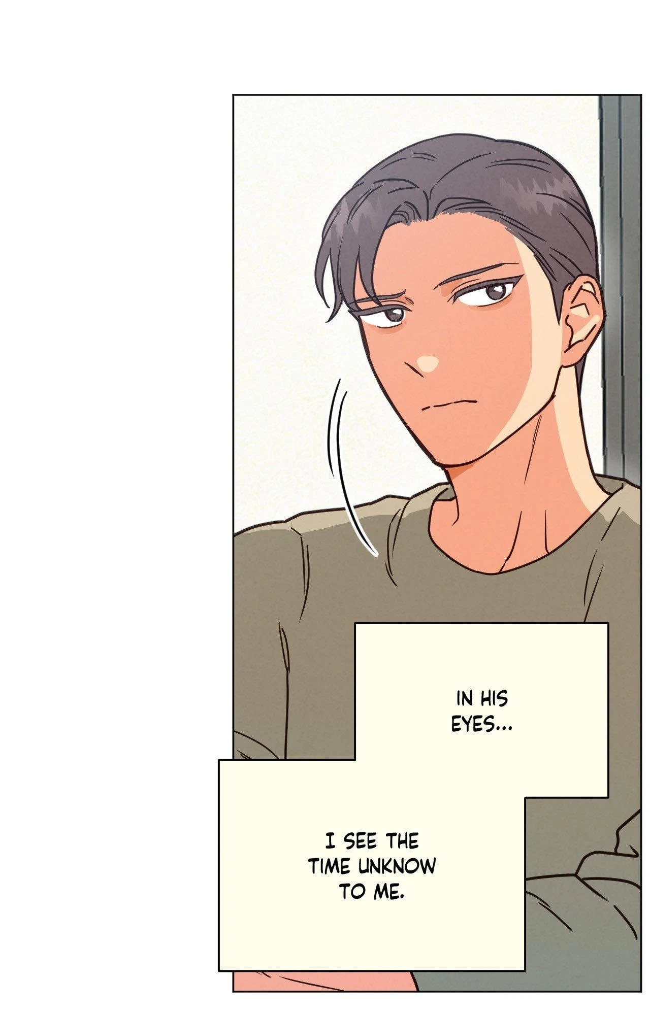 Chapter 85, page 54