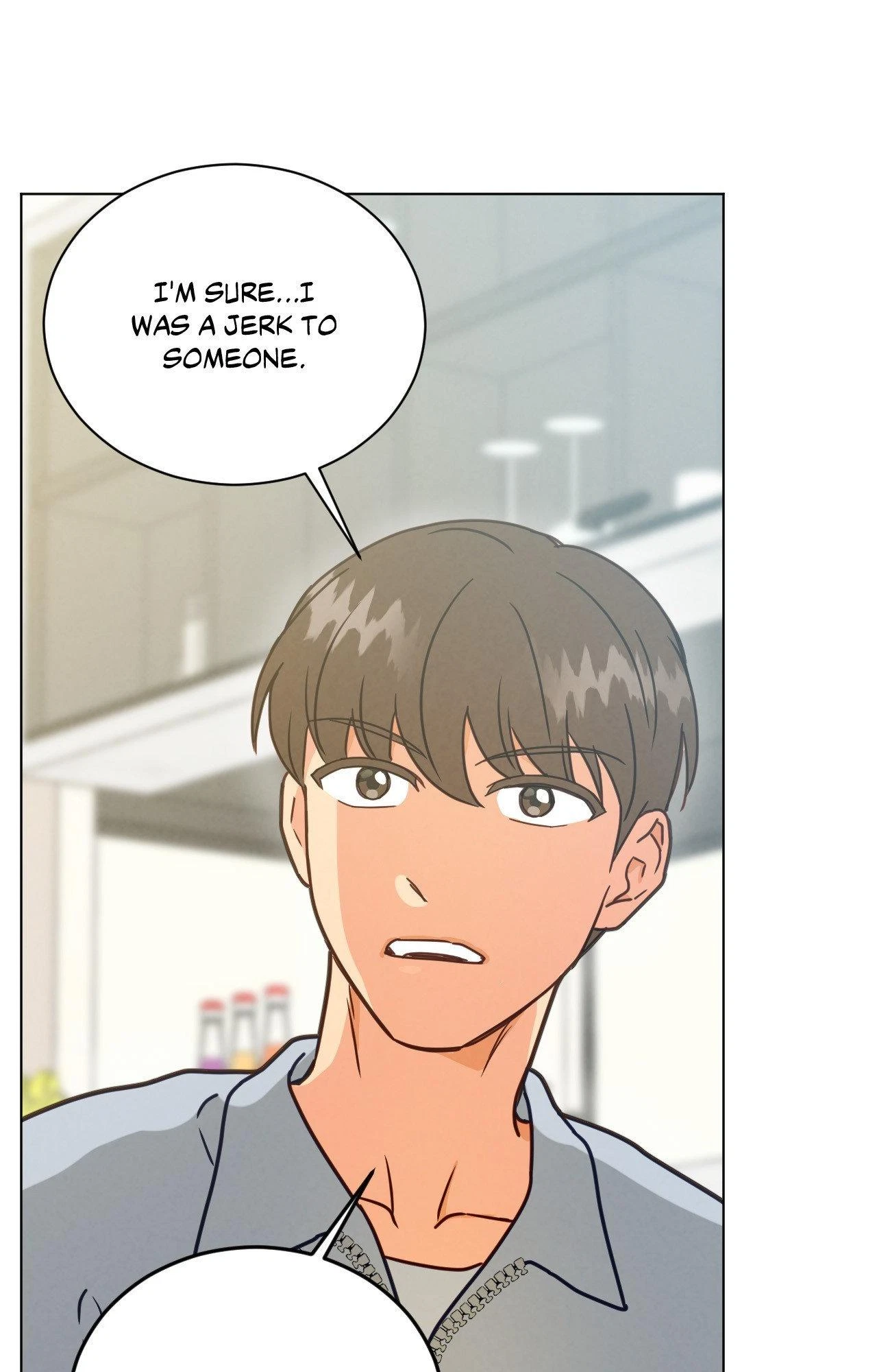 Chapter 85, page 55