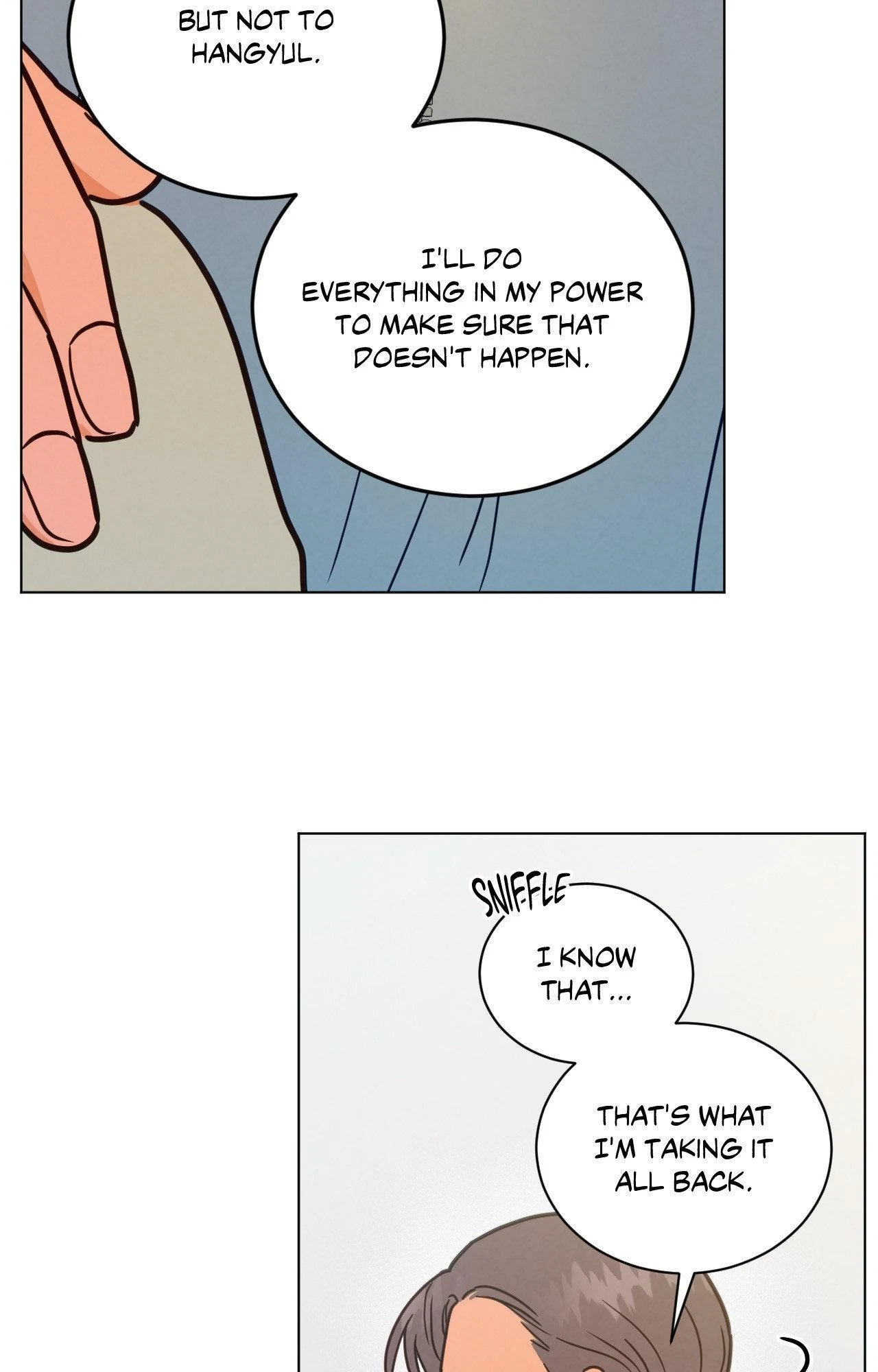Chapter 85, page 56