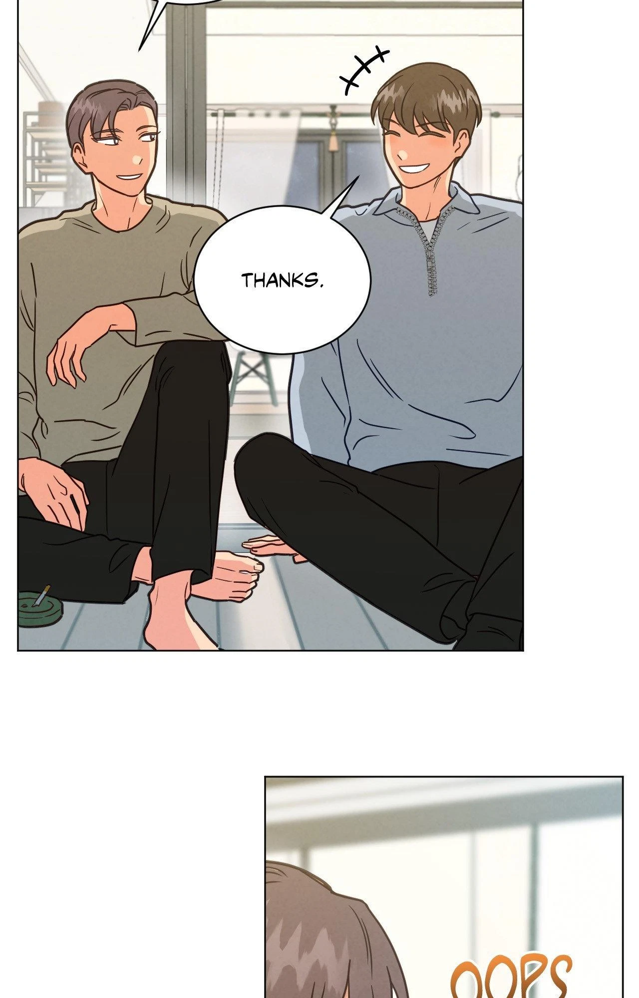 Chapter 85, page 58