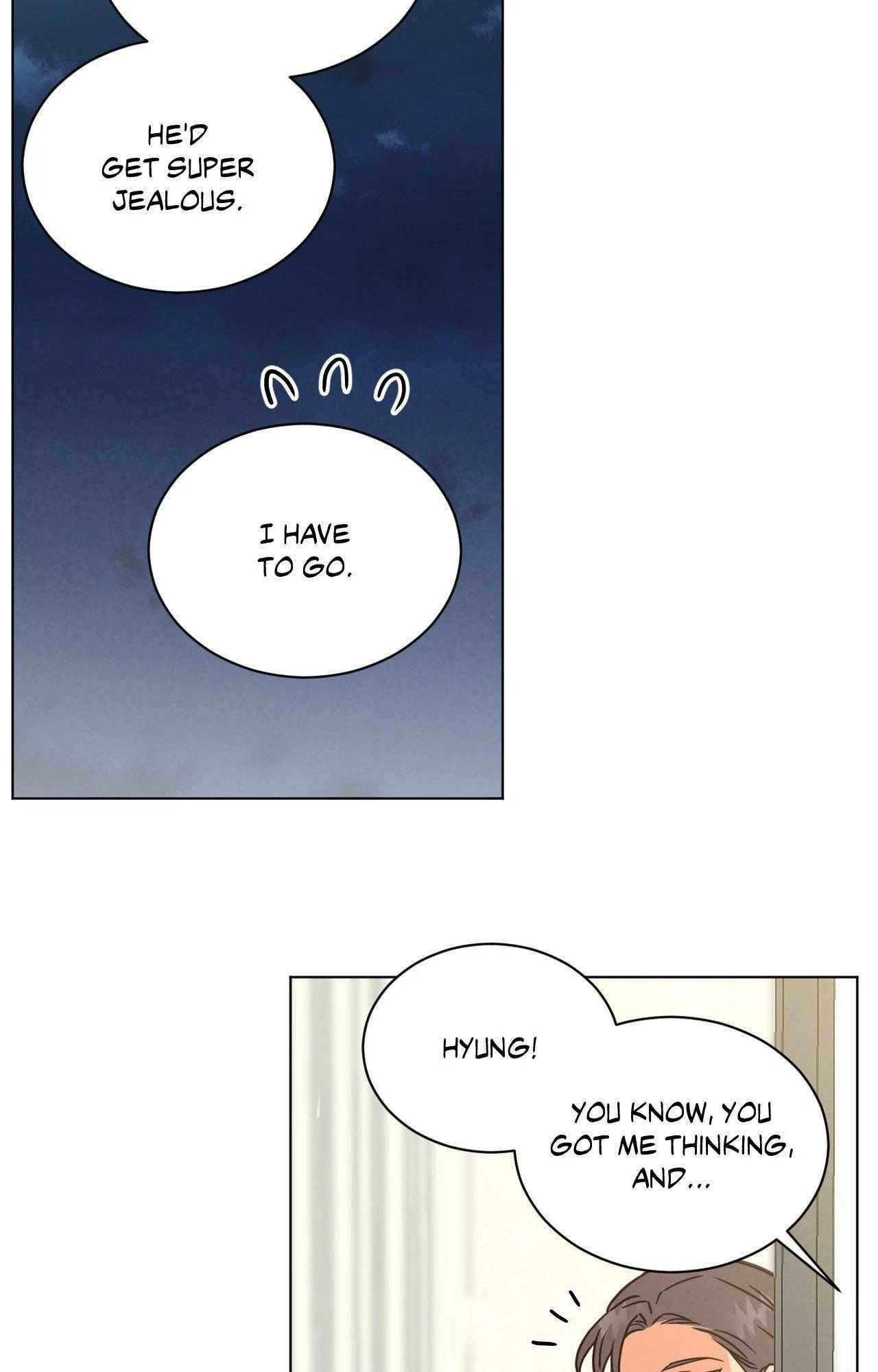 Chapter 85, page 60