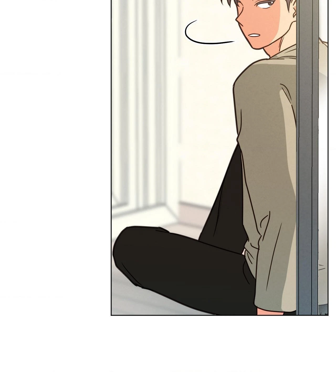 Chapter 85, page 61