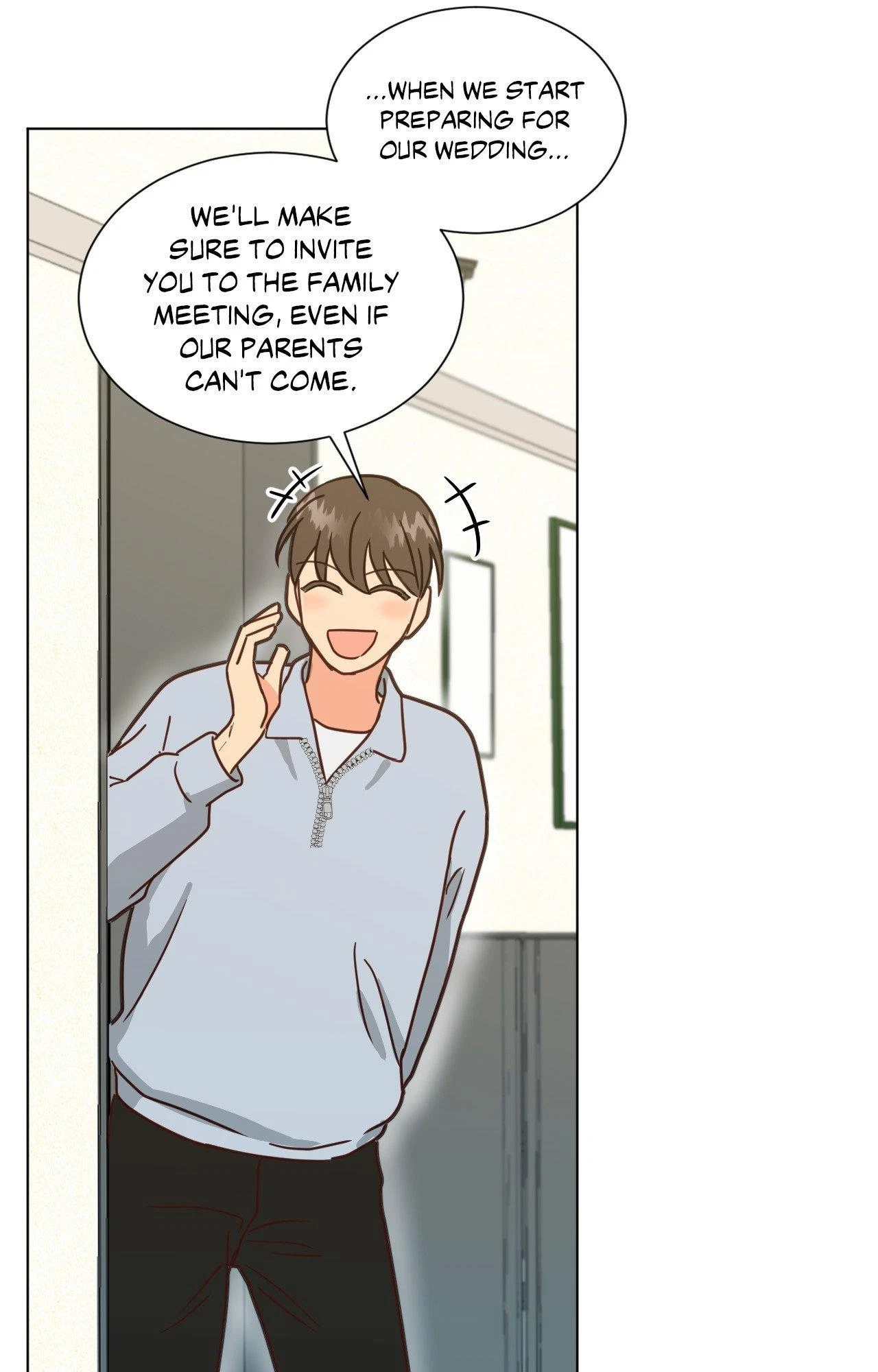 Chapter 85, page 62