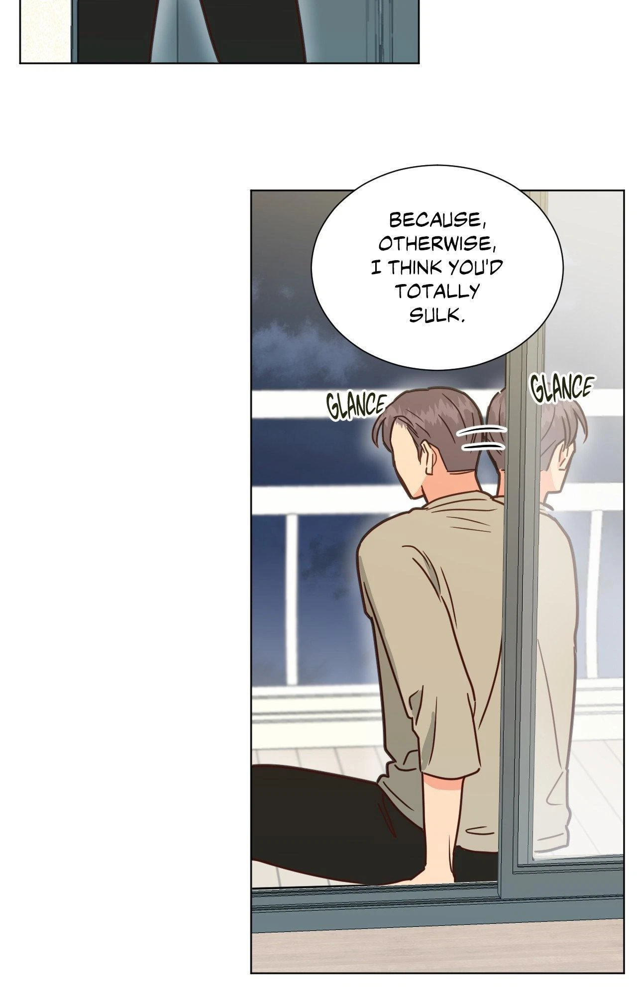 Chapter 85, page 63