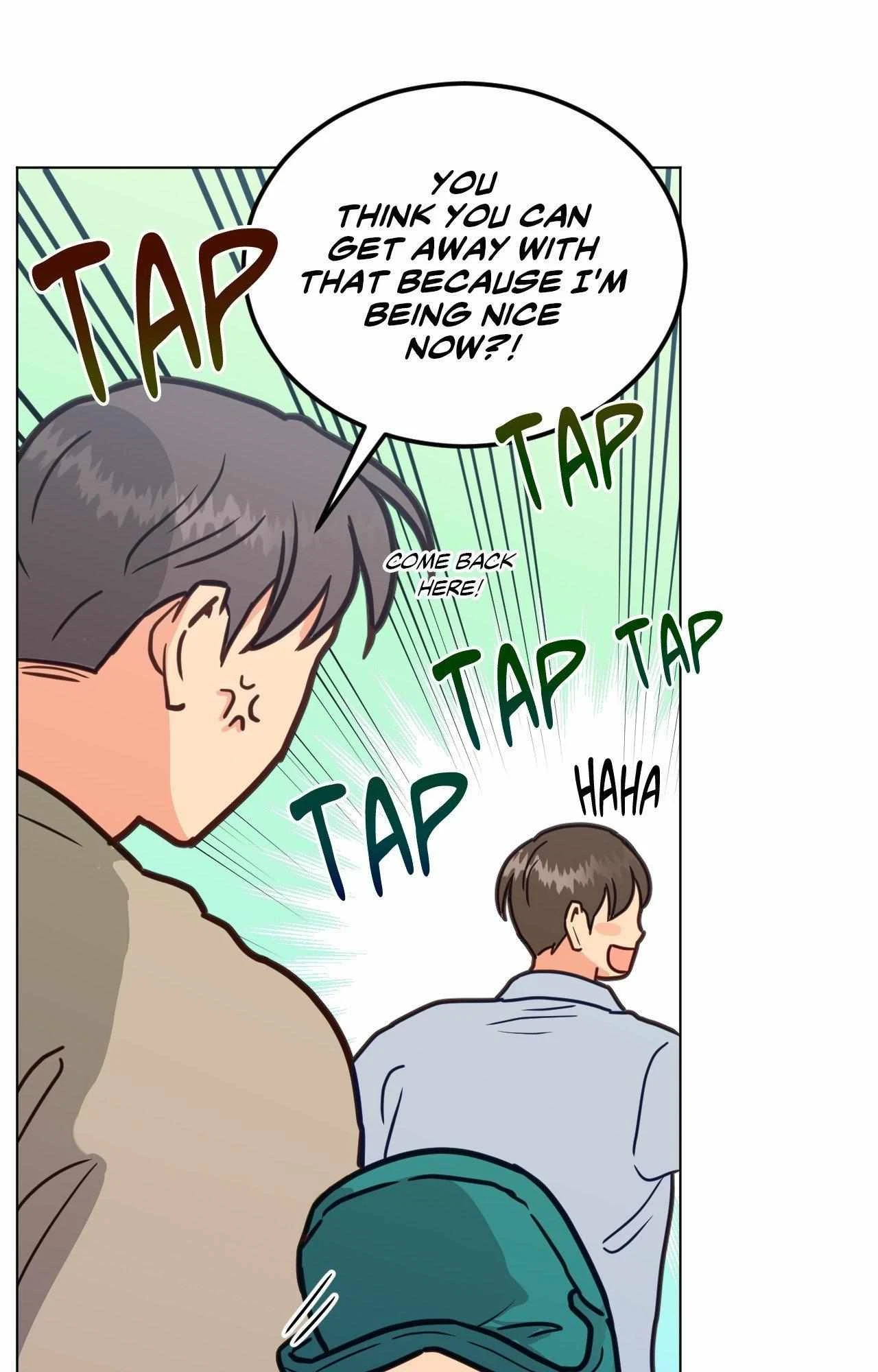 Chapter 85, page 64