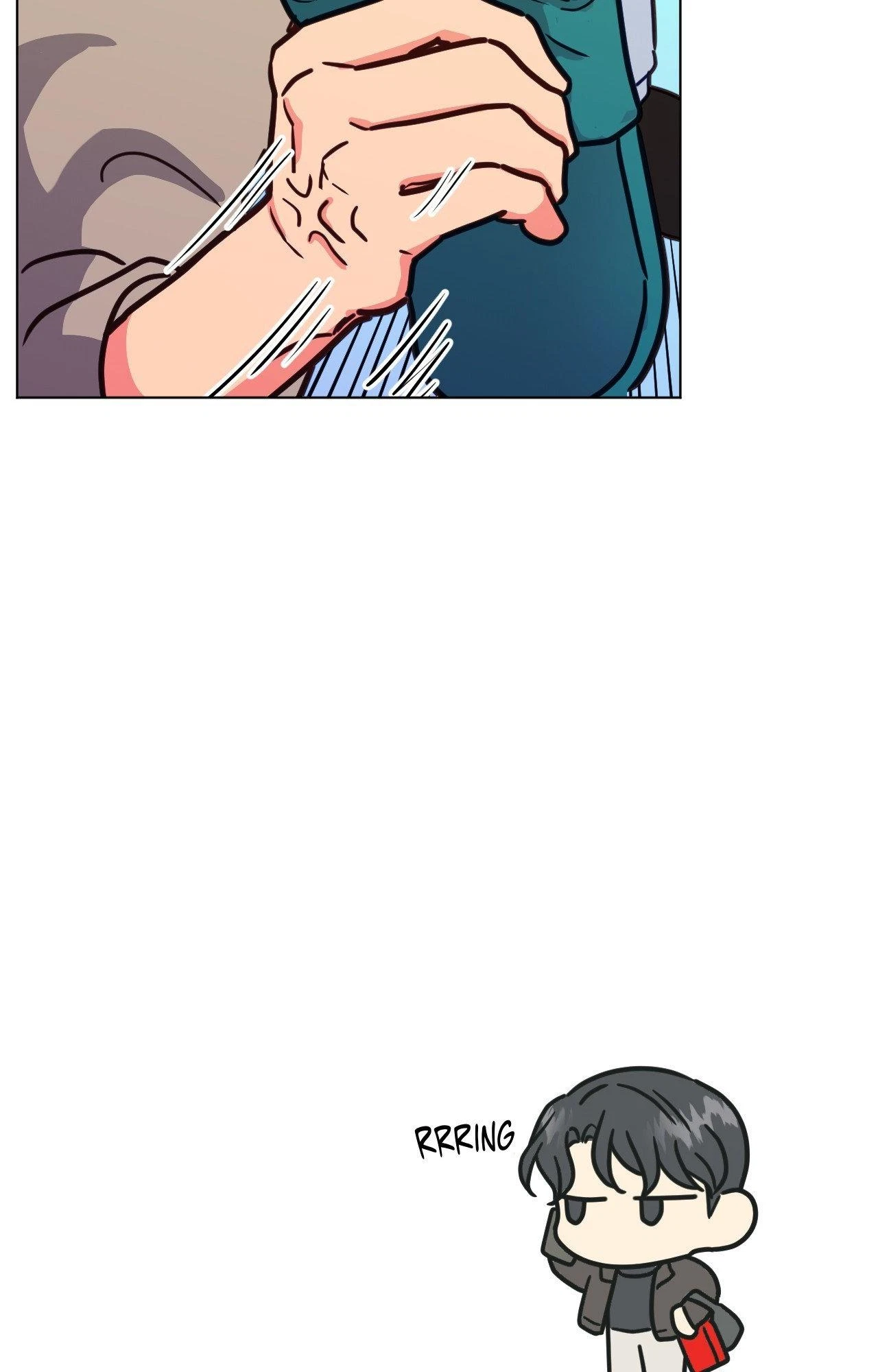Chapter 85, page 65