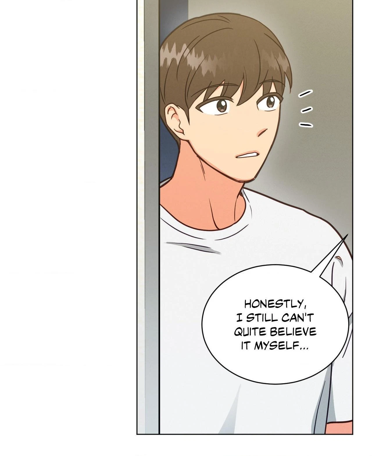 Chapter 85, page 7