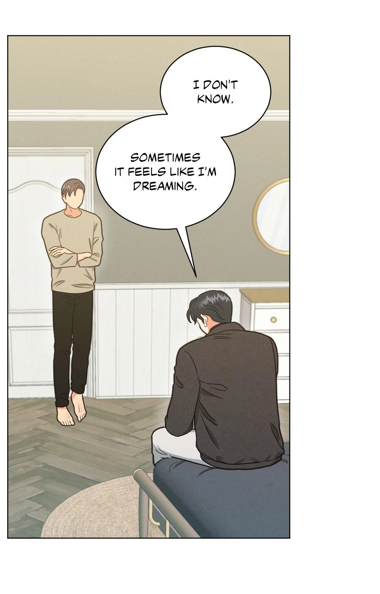 Chapter 85, page 8