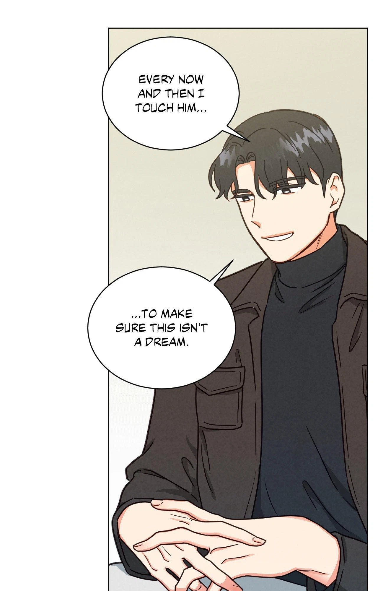 Chapter 85, page 9