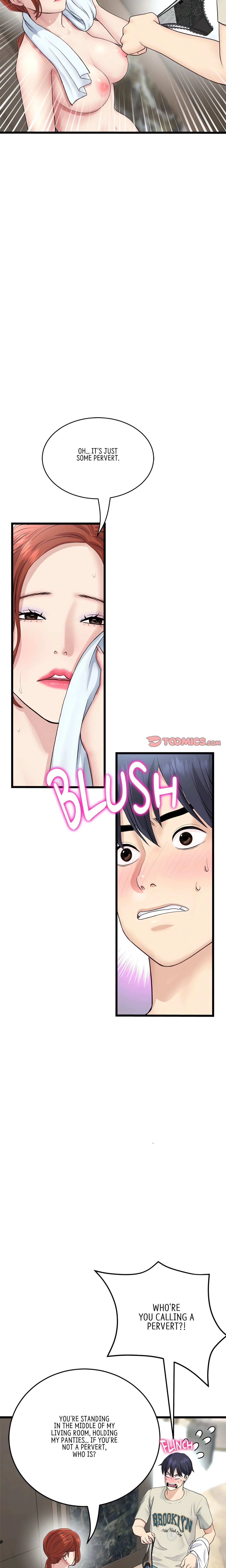 Chapter 46, page 11