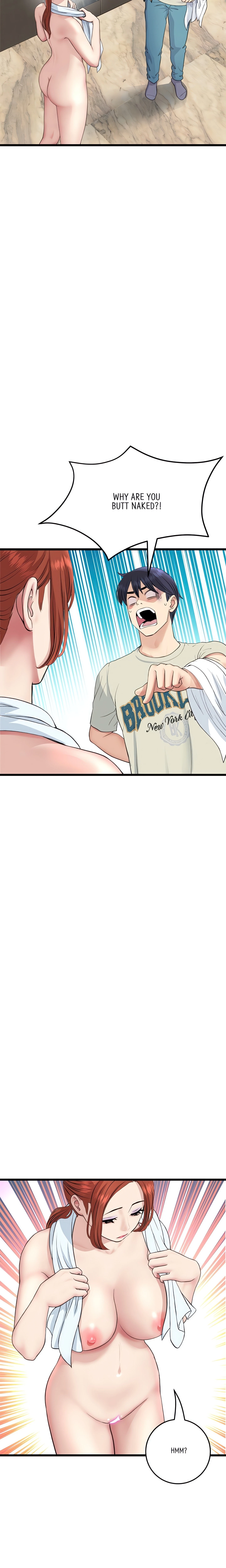 Chapter 46, page 12