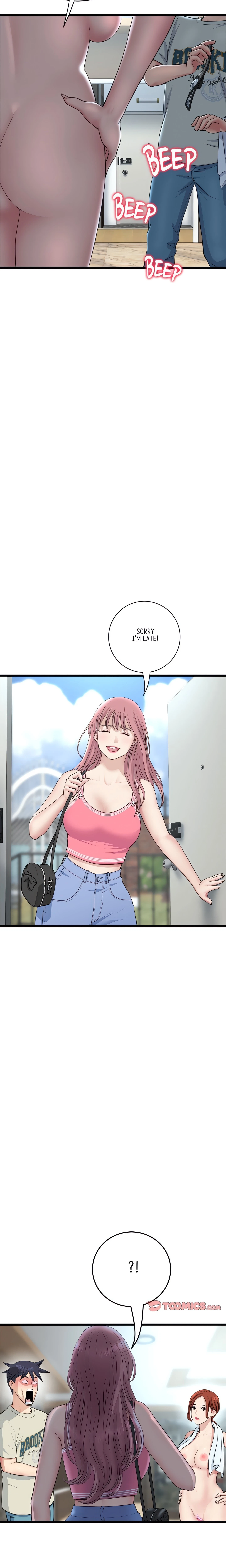 Chapter 46, page 14