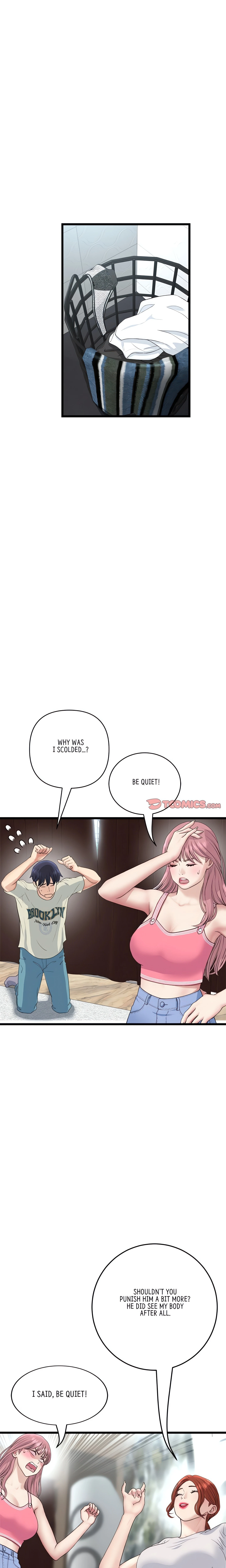 Chapter 46, page 16
