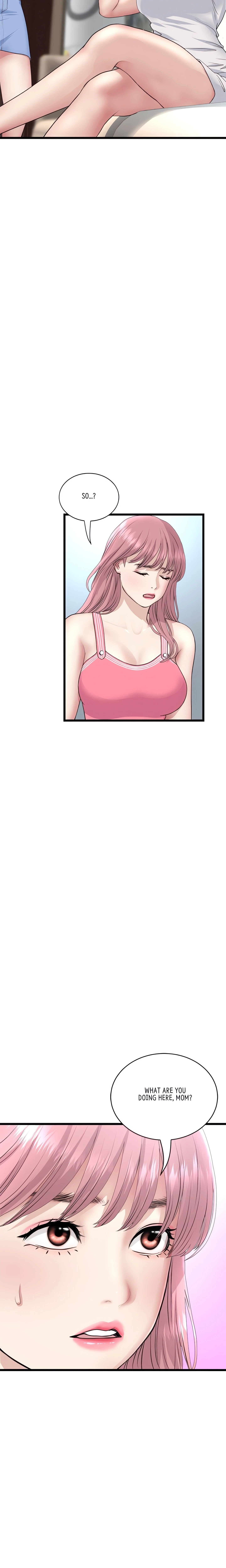 Chapter 46, page 17