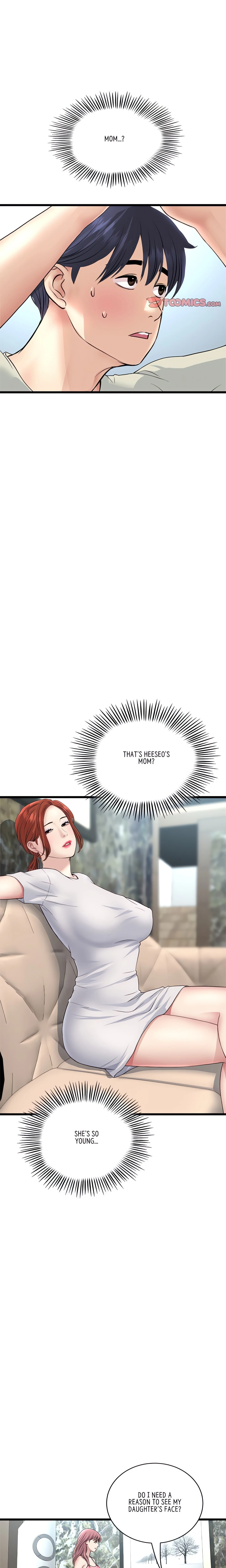 Chapter 46, page 18