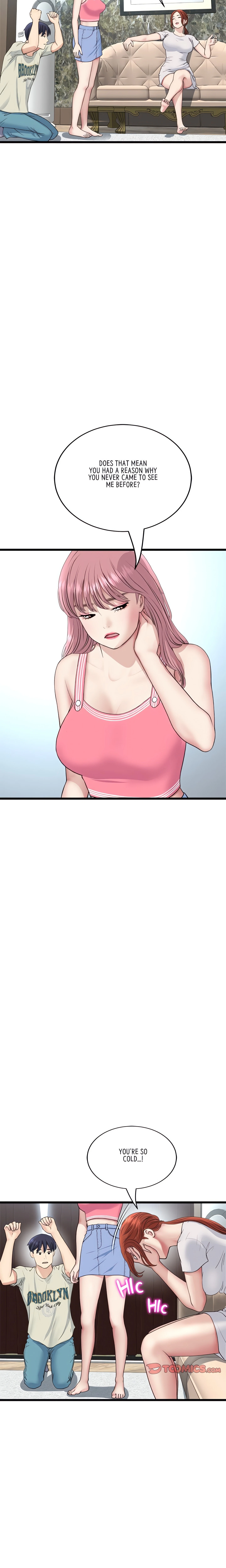 Chapter 46, page 19