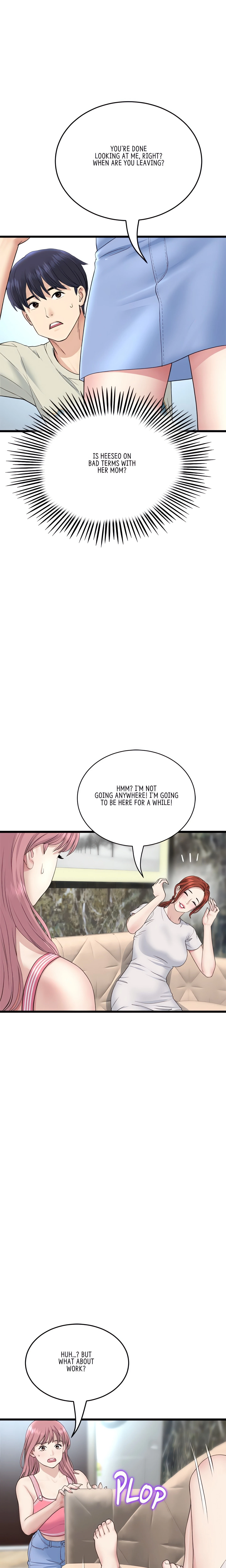 Chapter 46, page 20
