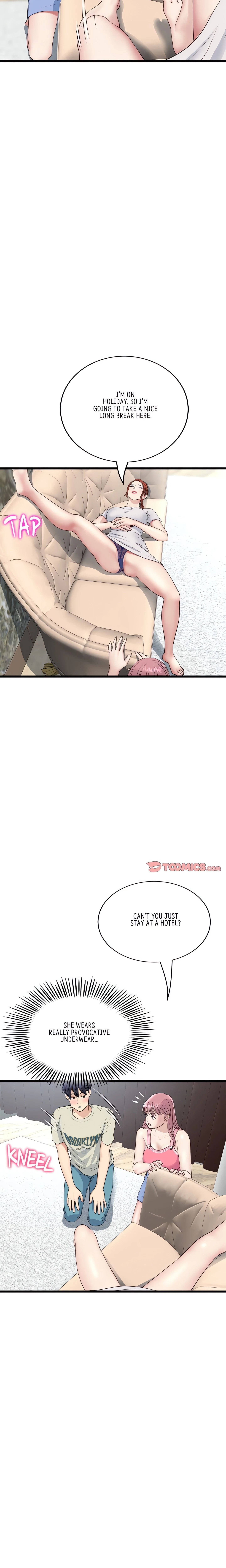 Chapter 46, page 21