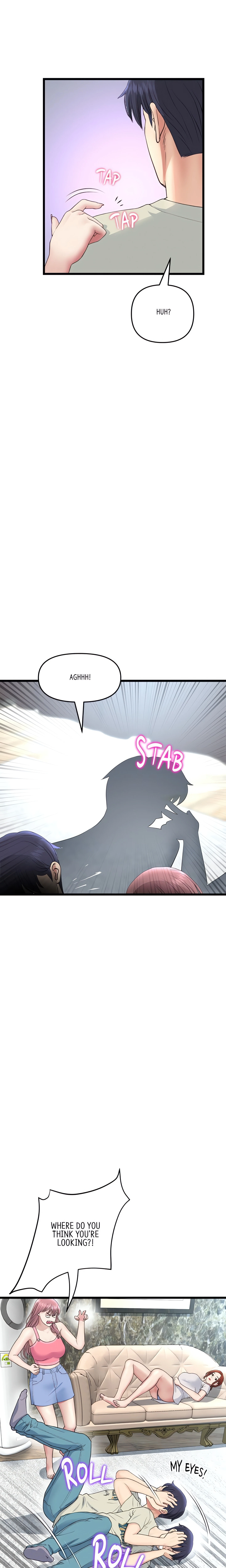 Chapter 46, page 22