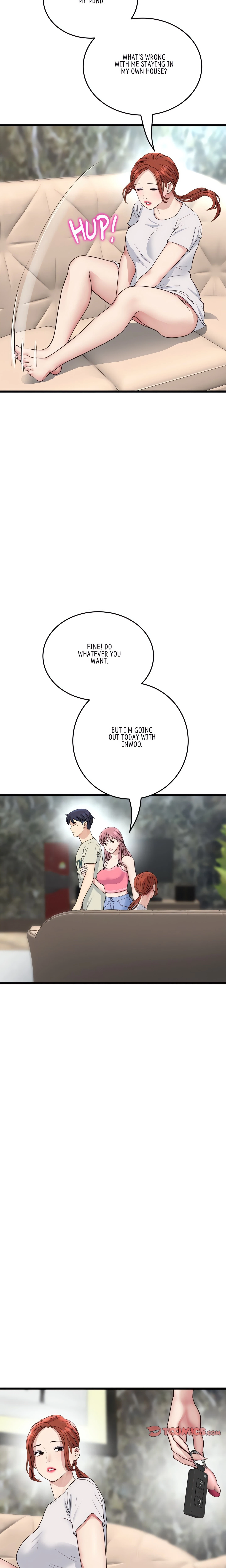 Chapter 46, page 24