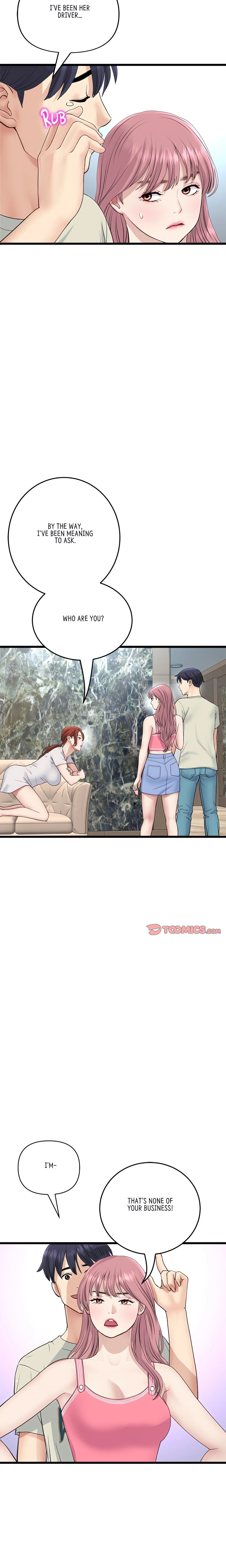 Chapter 46, page 26