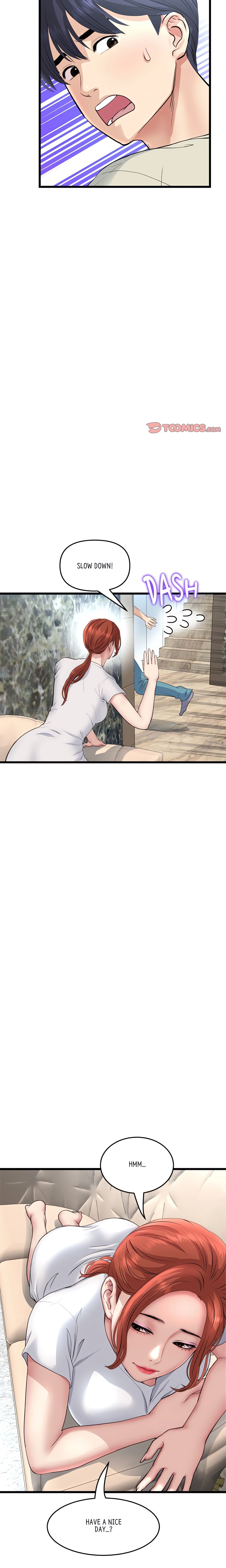 Chapter 46, page 28