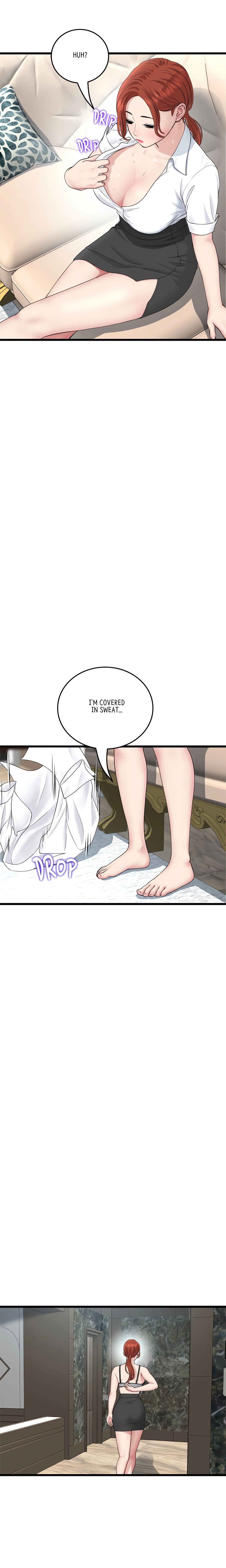 Chapter 46, page 5