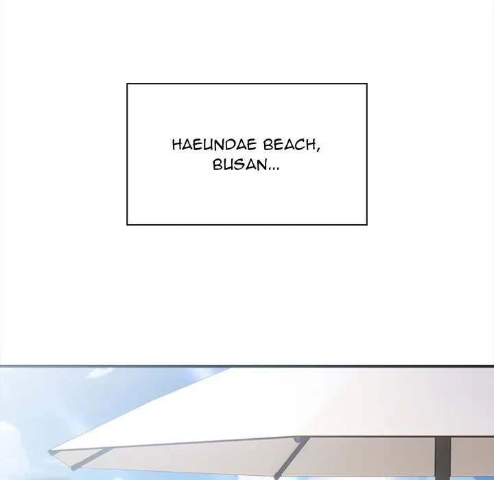 Taxi Chapter 3, page 100