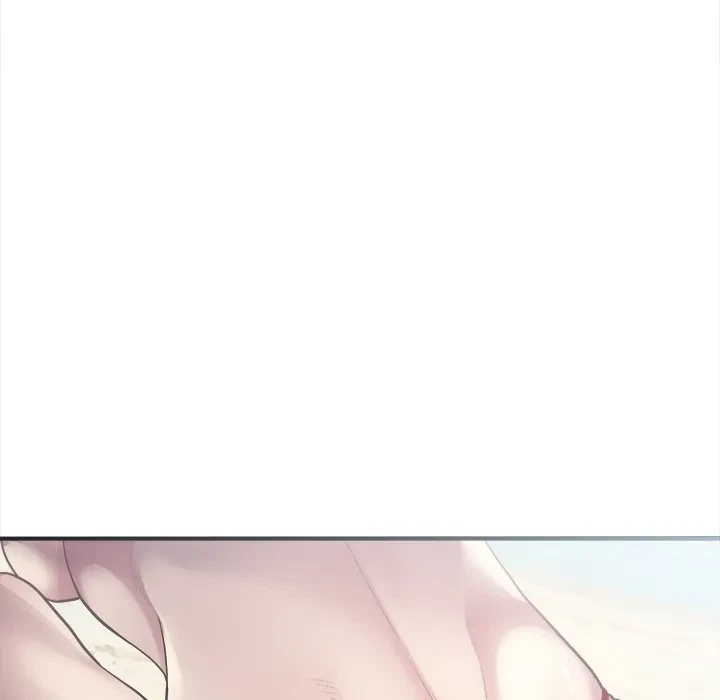 Taxi Chapter 3, page 103