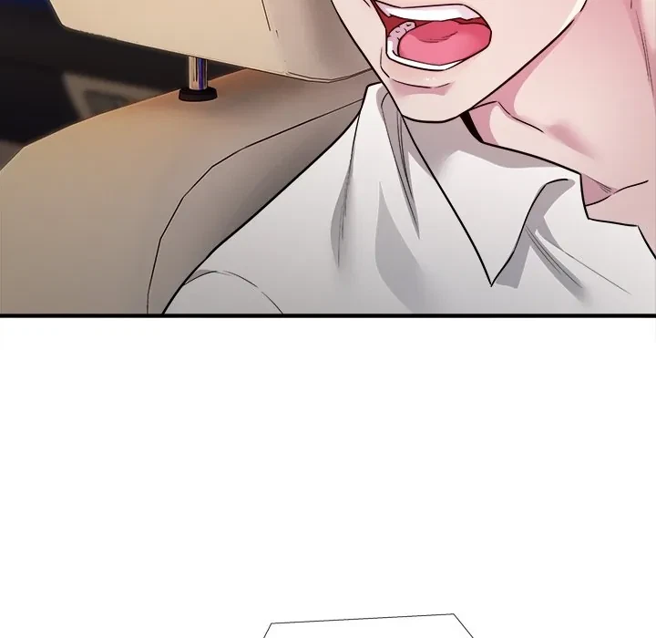 Taxi Chapter 3, page 11