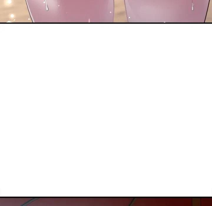 Taxi Chapter 3, page 113