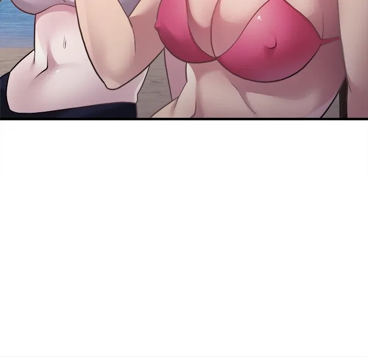 Taxi Chapter 3, page 115