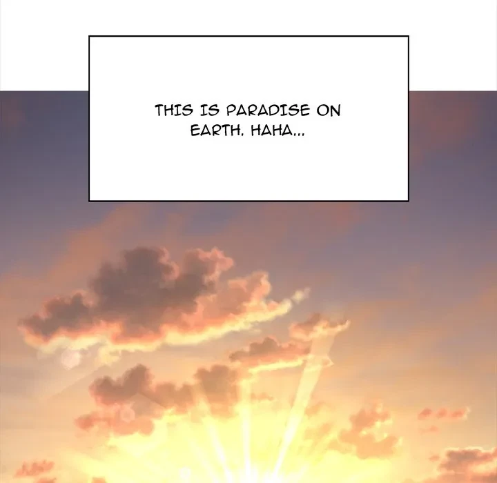 Taxi Chapter 3, page 116