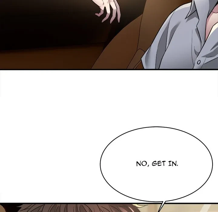Taxi Chapter 3, page 119