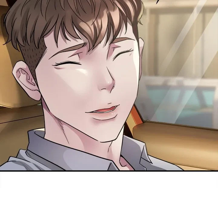 Taxi Chapter 3, page 120