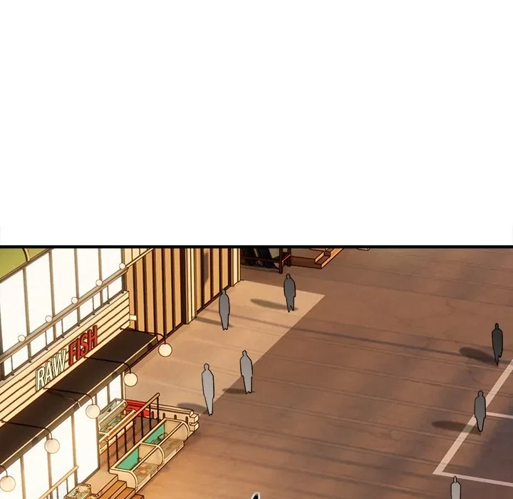 Taxi Chapter 3, page 121