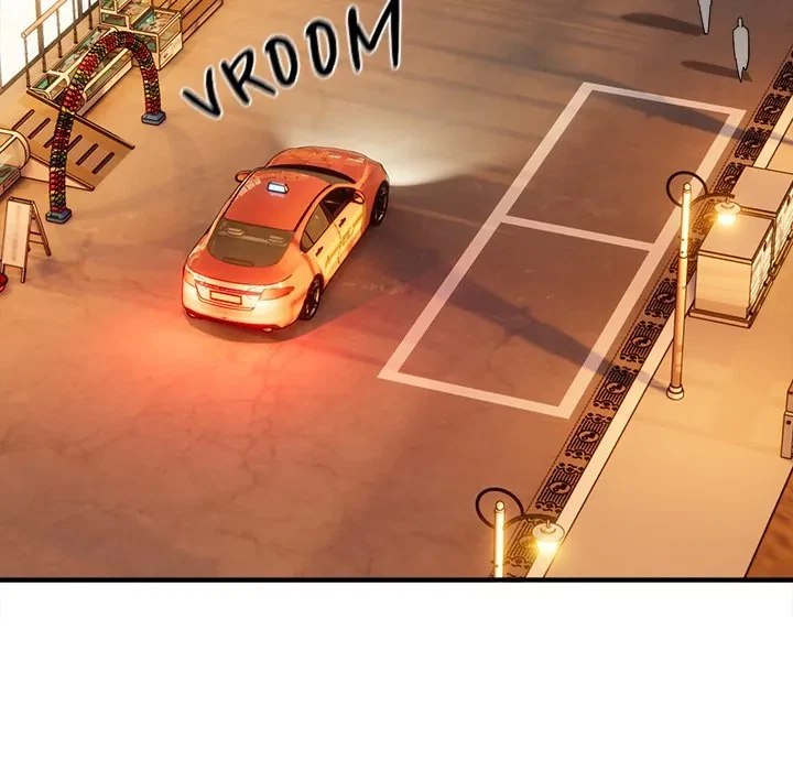 Taxi Chapter 3, page 122