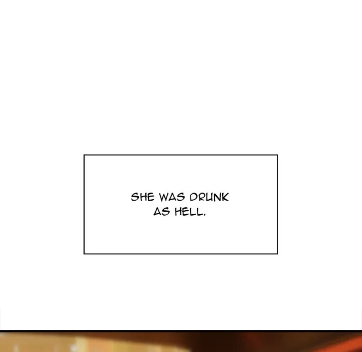 Taxi Chapter 3, page 123