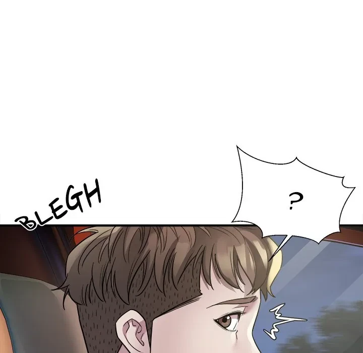 Taxi Chapter 3, page 128