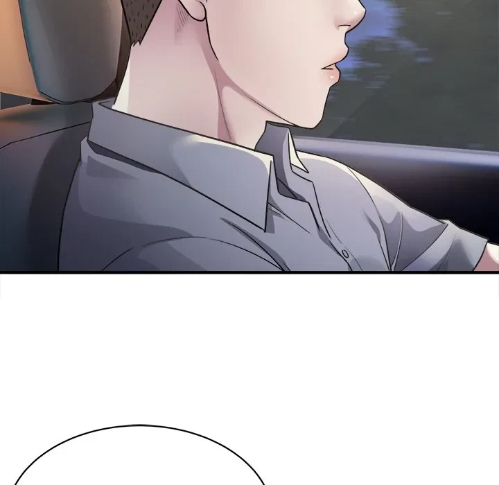 Taxi Chapter 3, page 129
