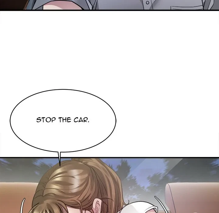 Taxi Chapter 3, page 131