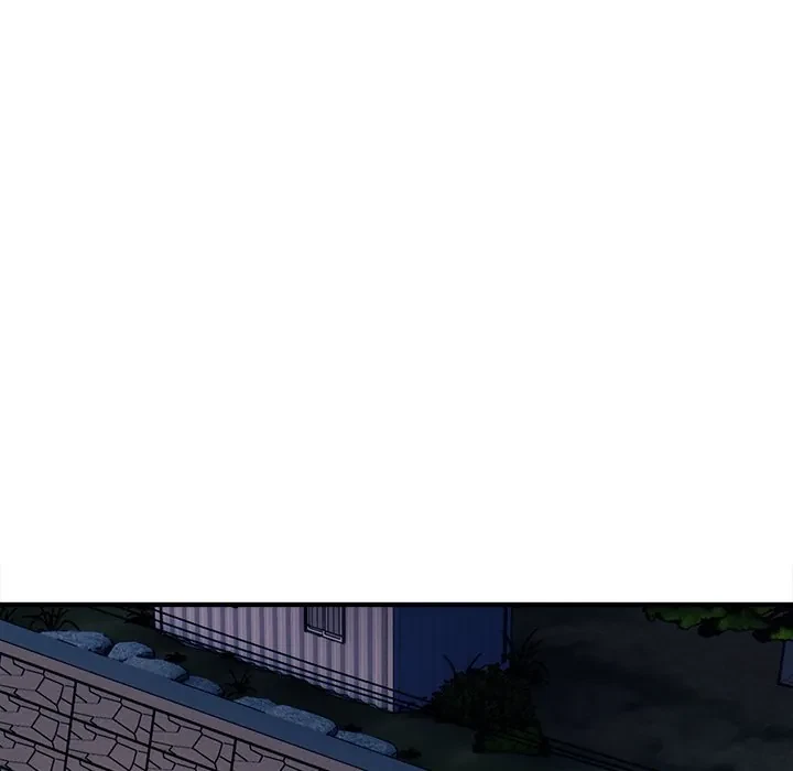 Taxi Chapter 3, page 133