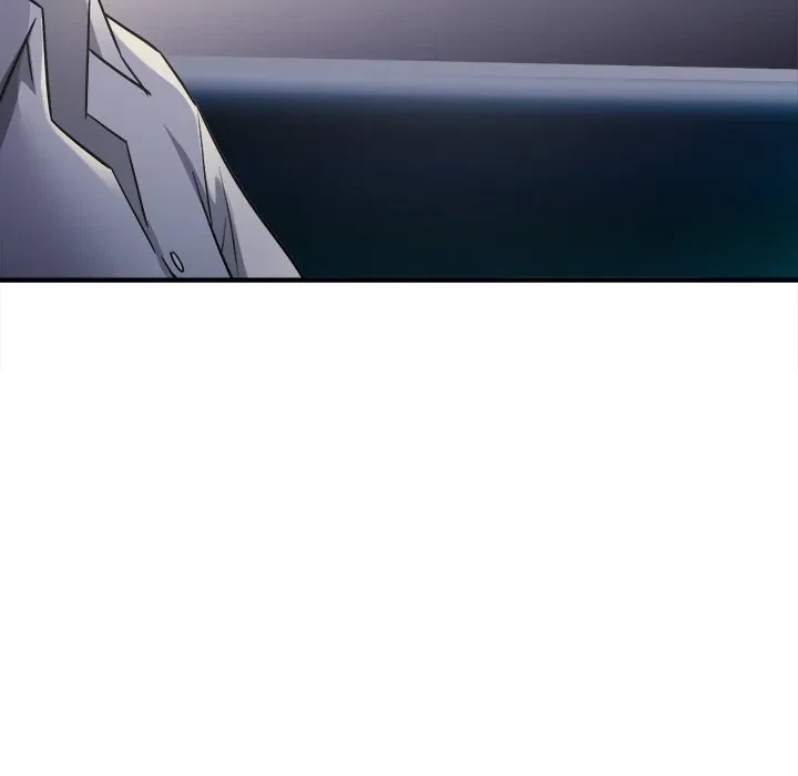 Taxi Chapter 3, page 139