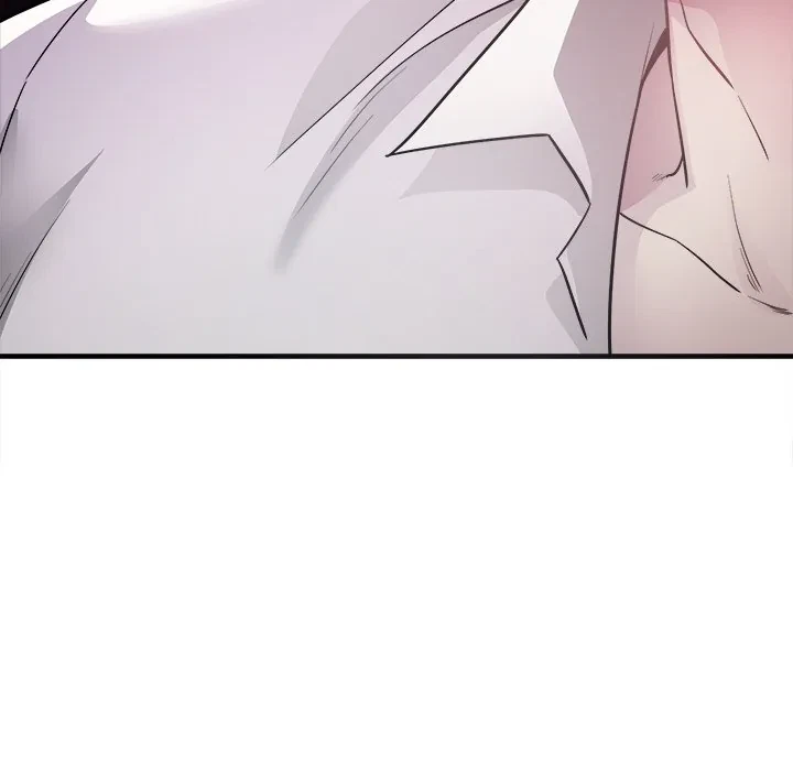Taxi Chapter 3, page 14