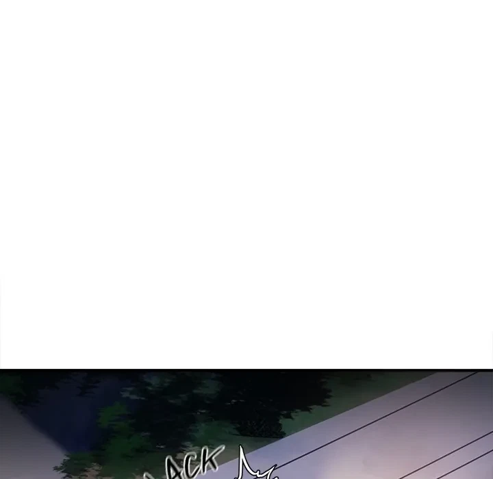 Taxi Chapter 3, page 140
