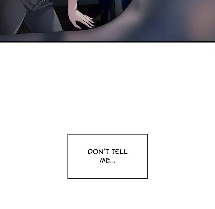 Taxi Chapter 3, page 147