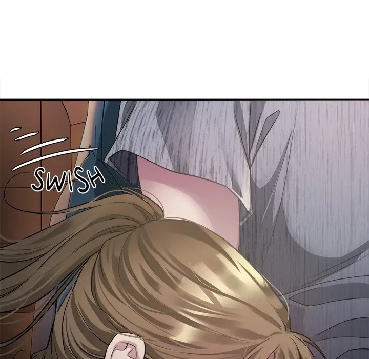 Taxi Chapter 3, page 148